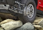 Hummer H3 Hummer H3